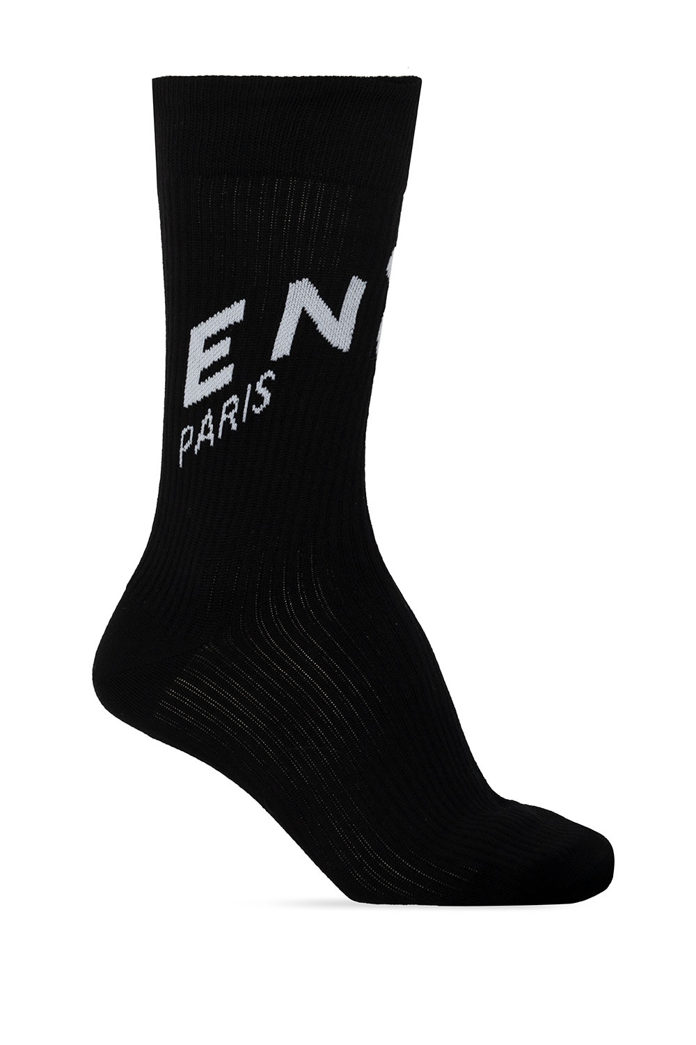 Givenchy 2025 socks womens